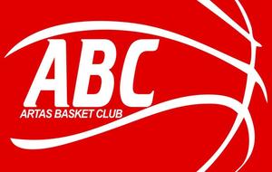 Saison 2015/2016 : liste entraîneurs et coachs