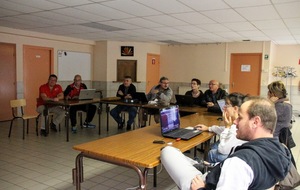 Formation E-marque