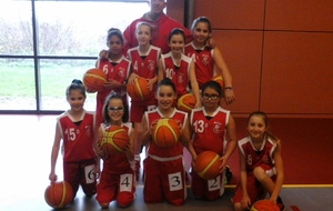 Le mot des coatchs