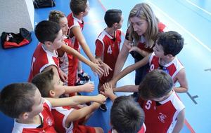Le mot des coachs