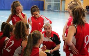 Le mot des coachs