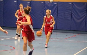Le mot des coachs