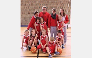 Le mot des coachs