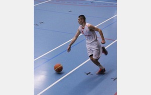 Le mot des coachs