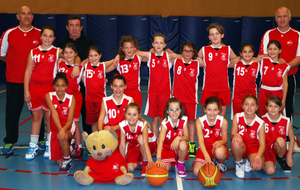 Le mot des coachs
