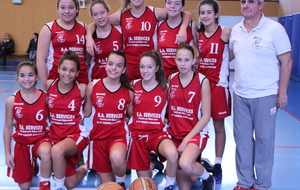 Le mot des coachs