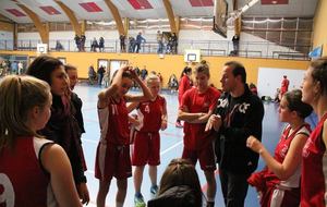 Le mot des coachs