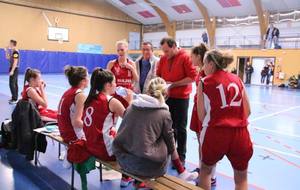 Le mot des coachs