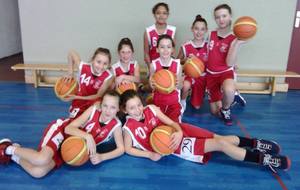 Le mot des coachs
