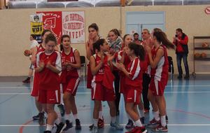 Le mot des coachs