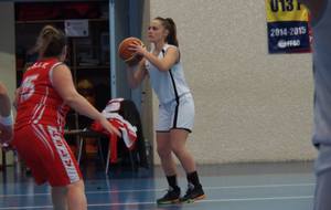 Le mot des coachs