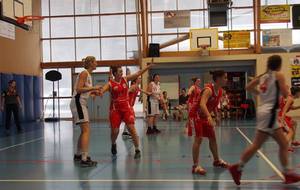 Le mot des coachs
