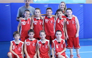 Le mot des coachs