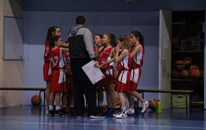 Le mot des coachs