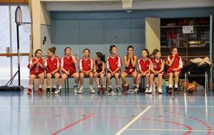 Le mot des coachs