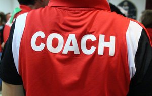 Le mot des coachs