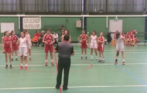 Le mot des coachs