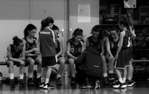 Le mot des coachs