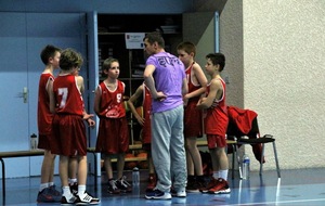 Le mot des coachs