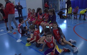 Le mot des coachs