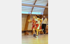 Le mot des coachs