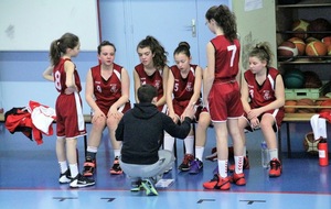 Le mot des coachs