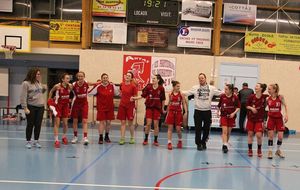 Le mot des coachs
