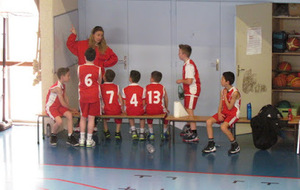 Le mot des coachs