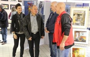 Le mot des coachs