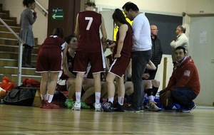Le mot des coachs