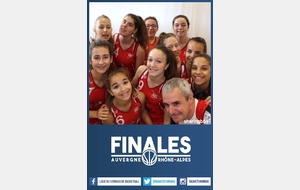 Le mot des coachs
