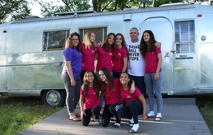 Le mot des coachs