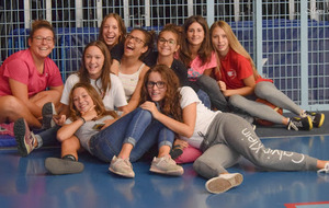 Le mot des coachs