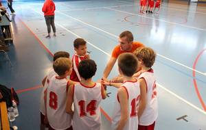 Le mot des coachs