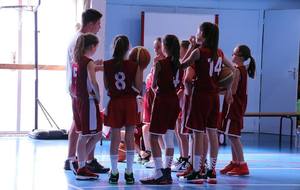 Le mot des coachs