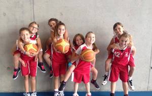 Le mot des coachs
