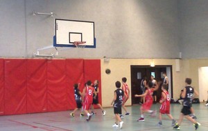 Le mot des coachs