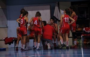 Le mot des coachs