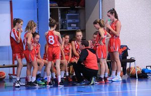 Le mot des coachs