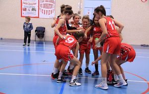 Le mot des coachs