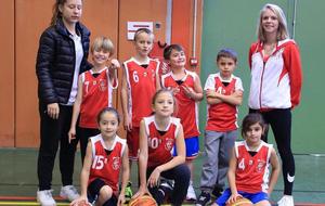 Le mot des coachs