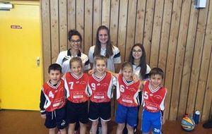 Le mot des coachs