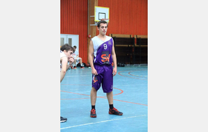 Le mot des coachs