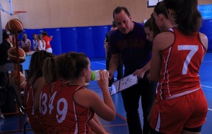 Le mot des coachs