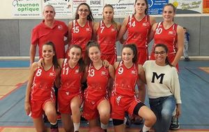 Le mot des coachs