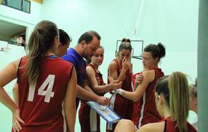 Le mot des coachs