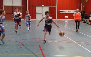 Le mot des coachs