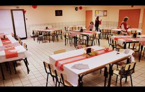 Le mot des coachs