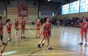 Le mot des coachs
