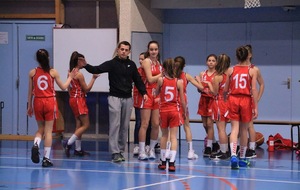 Le mot des coachs